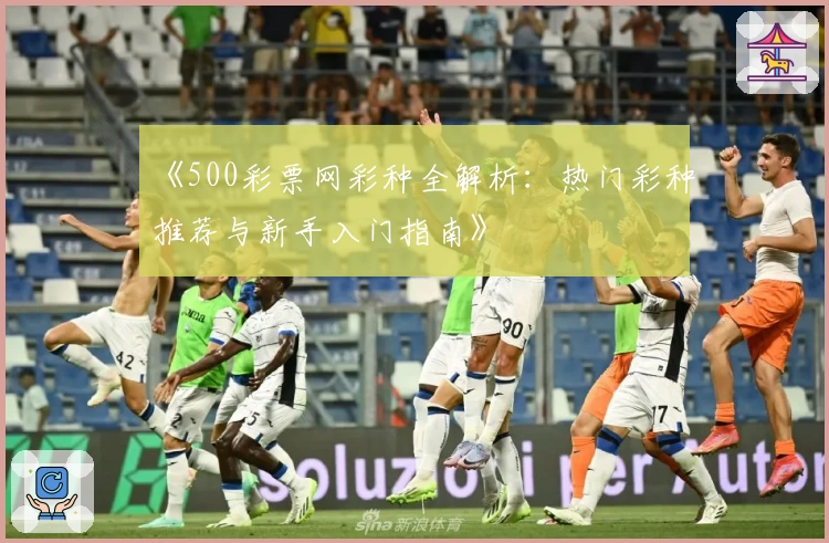 《500彩票网彩种全解析：热门彩种推荐与新手入门指南》
